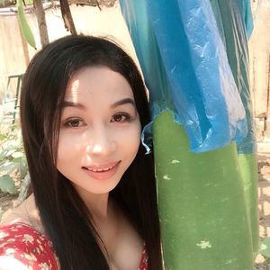 Meet your Posher, Nhàn